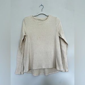 American Eagle Super Soft LongSleeve